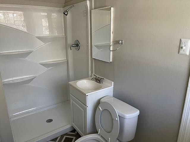 1st image of 3650 Leisure Ln #12792155