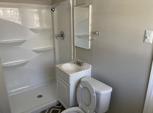 3650 Leisure Ln #12792155, Atlanta, GA 30349