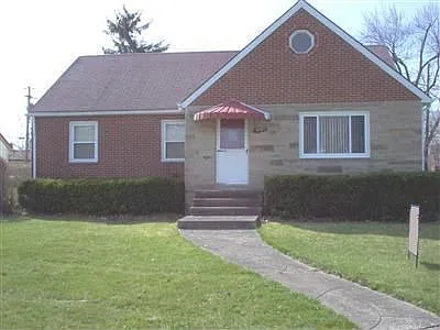 9157 Snow Rd photo 1