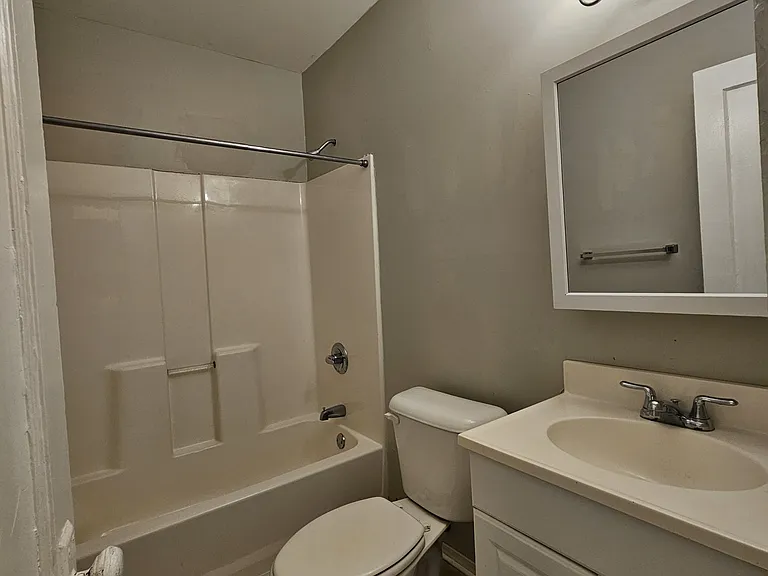 311 W McLendon Cir #A — Photo 8