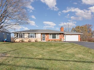 706 Dudley Pike, Edgewood, KY