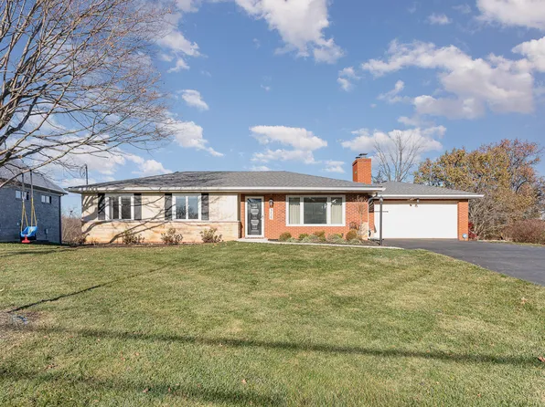 706 Dudley Rd, Edgewood, KY 41017
