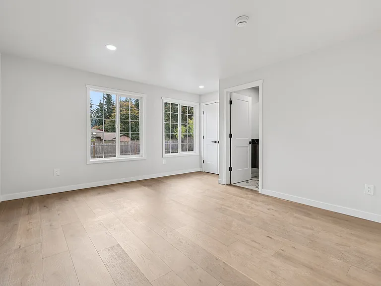 5114 Picnic Point Rd — Photo 30
