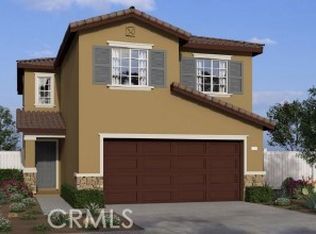 14083 Shayna St, Moreno Valley, CA 92555