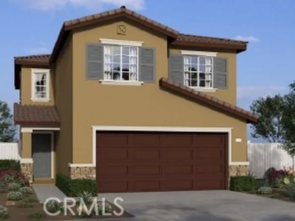 14083 Shayna St, Moreno Valley, CA 92555