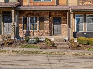 1827 Isabelle Ct, Antioch, TN 37013