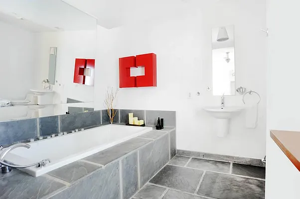 Rented by Town Residential | media 11