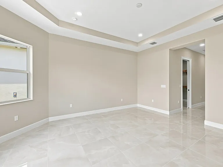 15093 Wildwood Cir — Photo 70