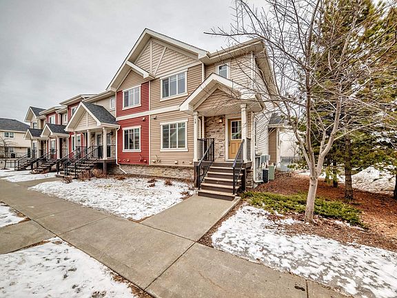 3rd image of 5134 Mullen Rd NW #19