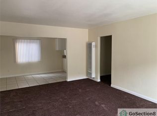1380 Exposition Blvd APT 2, Los Angeles, CA 90018