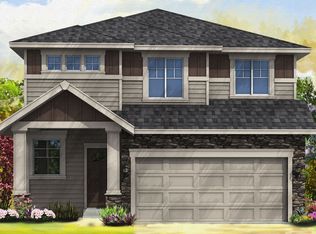 1324 183rd Pl SE, Bothell, WA 98012