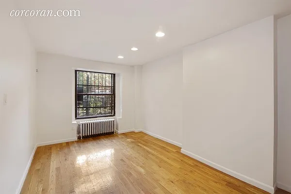 Rented by Corcoran | media 4