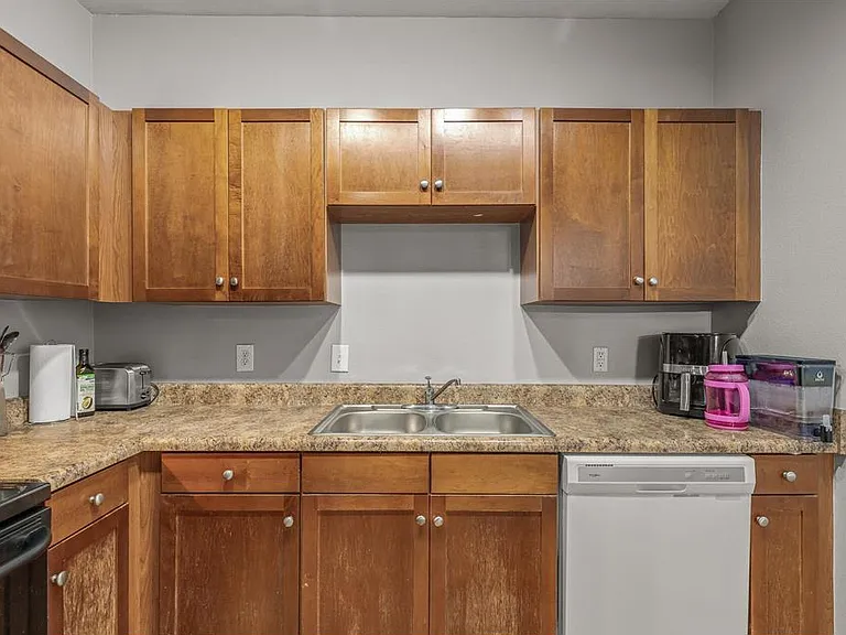 13560 Technology Dr #1227 — Photo 19