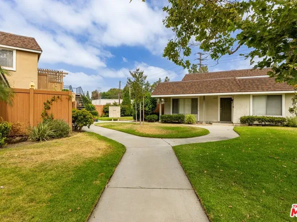 16611 Judy Way, Cerritos, CA 90703