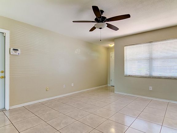 5th image of 5519 18th Ave N