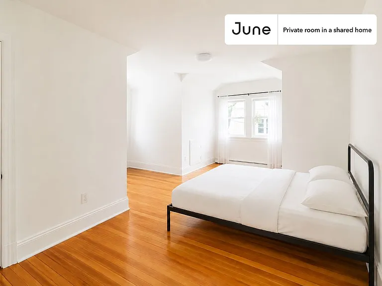 36 Newcastle Rd #F — Photo 1