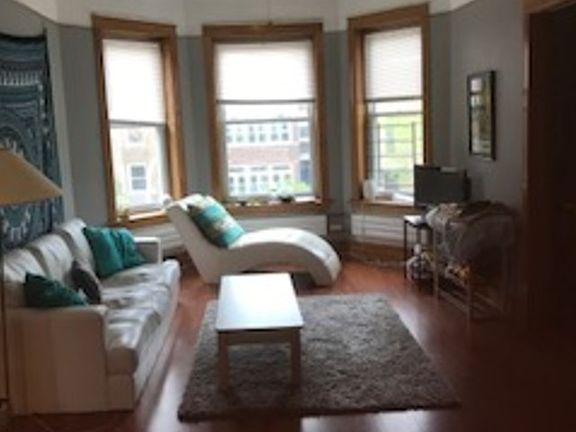 4th image of 1255 W North Shore Ave #2