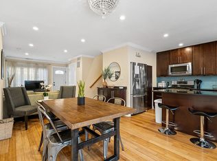 2127 S Tan Ct UNIT D, Chicago, IL 60616