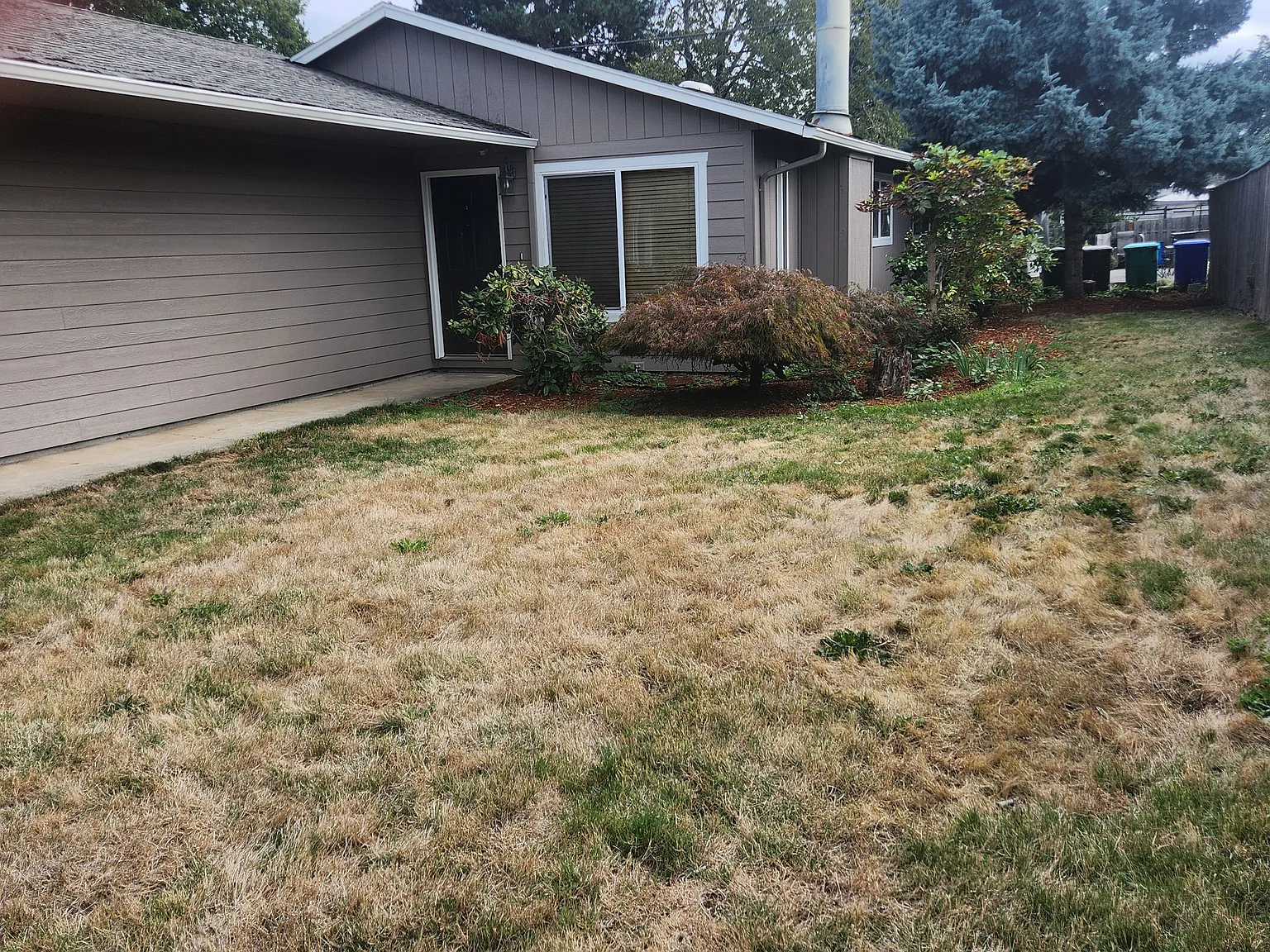 3 bed, 1320 sqft, $2,395 — Photo 2