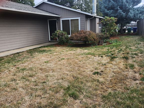 2nd image of 1024 NE 87th Ave
