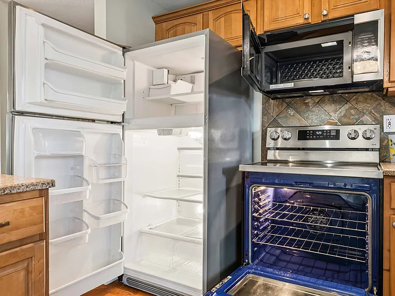 4195 Burningtree Rd — Photo 21