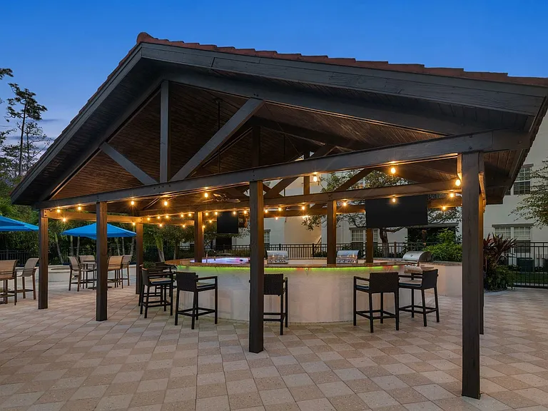 Aster at Lely Resort — Photo 18