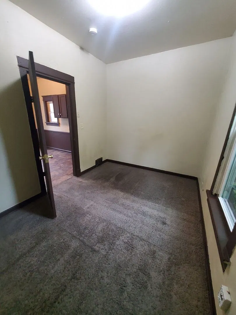 726 S 22nd St. - 4 Unit — Photo 1