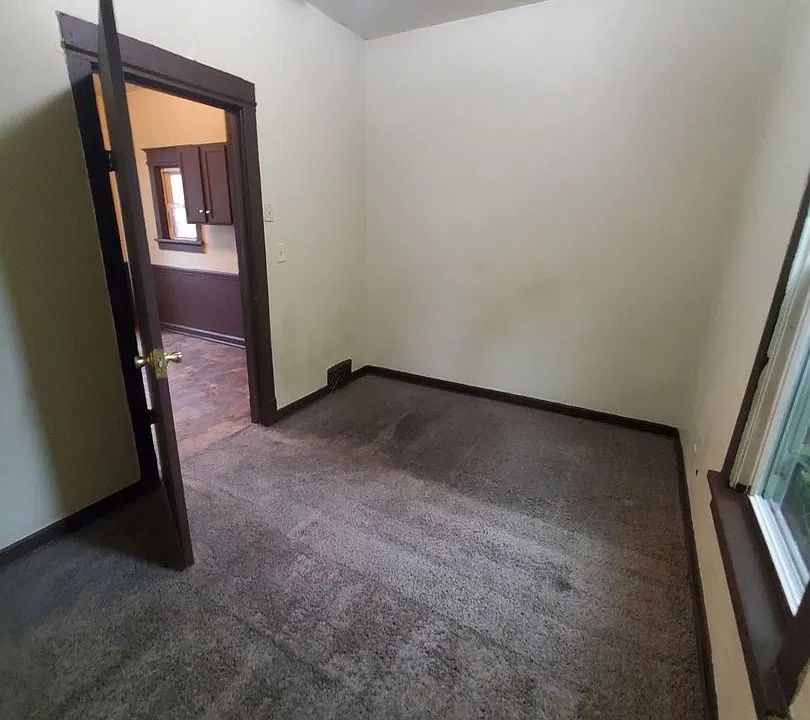 726 S 22nd St. - 4 Unit