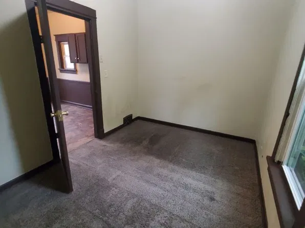 726 S 22nd St. - 4 Unit, 726 S 22nd St APT 2, Milwaukee, WI 53204