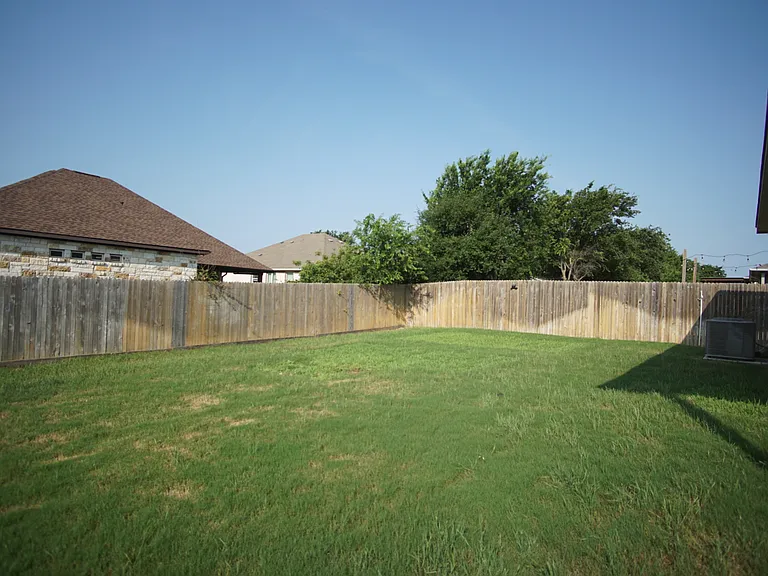 2901 Bridekirk Dr — Photo 23