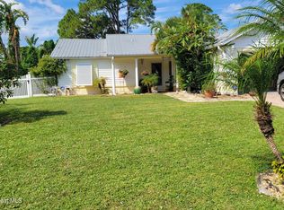 5542 Jamaica Rd, Cocoa, FL 32927