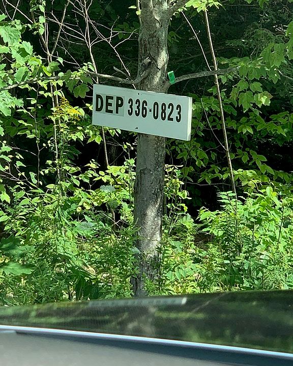 1st image of 18 Sawin Dr