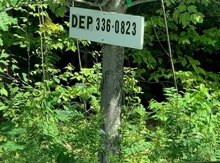 18 Sawin Dr, Westminster, MA 01473