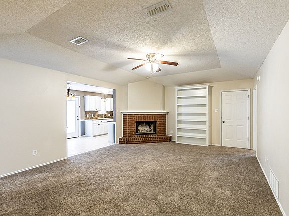 3rd image of 6120 7th Dr