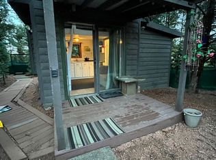 253 Anderson Rd #D, Florissant, CO 80816