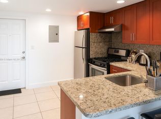 6707 N Kendall Dr APT 115, Pinecrest, FL 33156