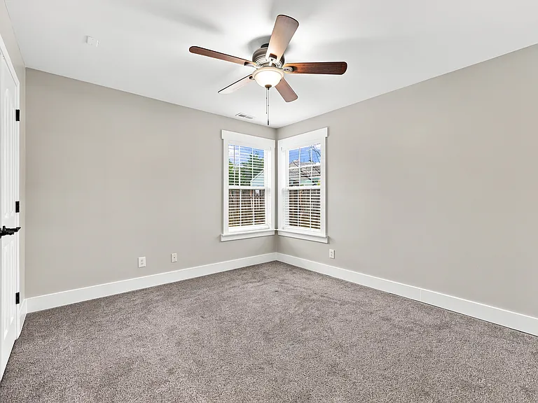 5519 Mount Mansfield Rd #1 — Photo 7
