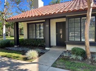 525 San Marcos Rd, San Dimas, CA 91773