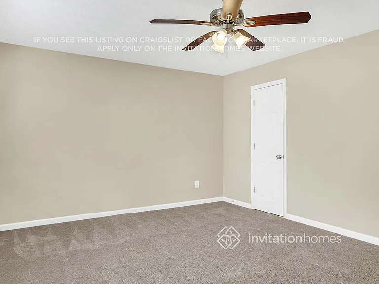 2991 Brooks Dr — Photo 13