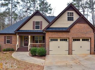 3229 Stone Ct, Villa Rica, GA 30180
