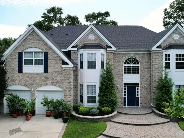 1 Cara Ct, Northfield, NJ 08225