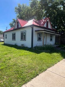 401 S Chicago Ave, Hastings, NE, 68901