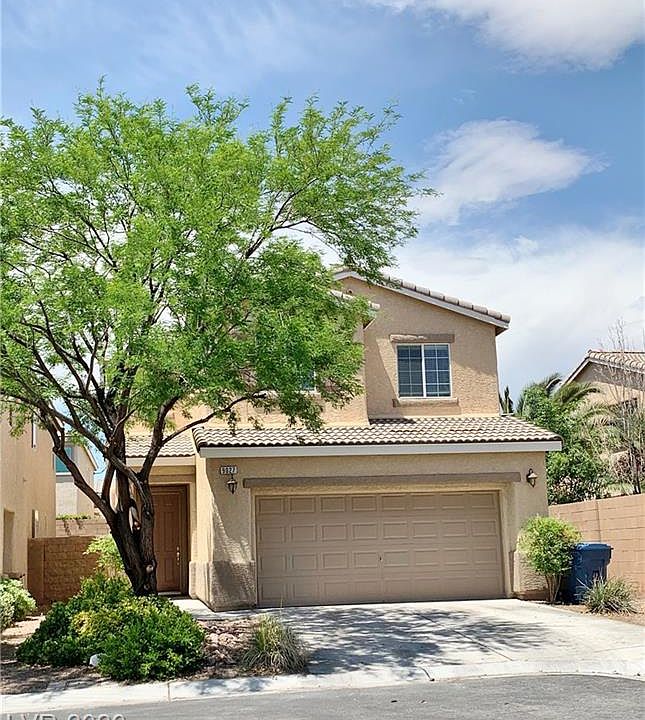 1st image of 9027 Bold Venture Ct