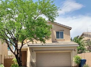 9027 Bold Venture Ct, Las Vegas, NV 89148