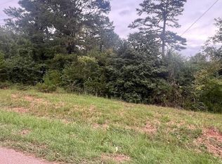 3103 Wallace Rd #5.99, Gainesville, GA 30507