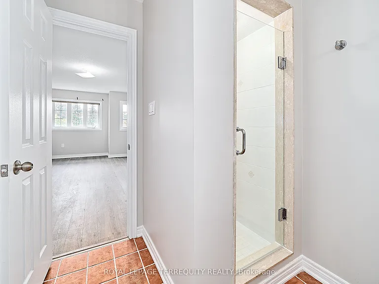 301 Strouds Ln #5 — Photo 26