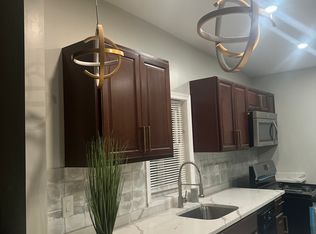 4911 W Girard Ave, Philadelphia, PA