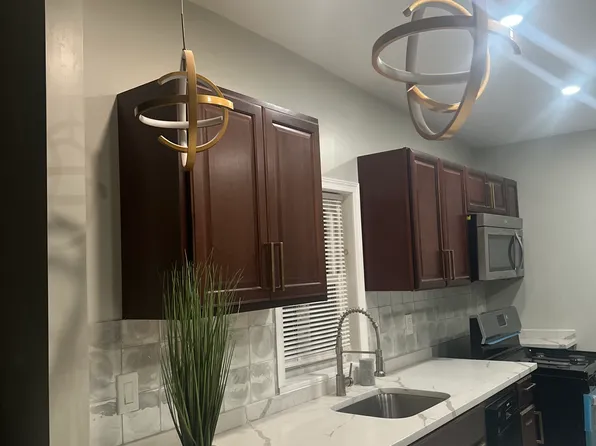 4911 W Girard Ave, Philadelphia, PA 19131