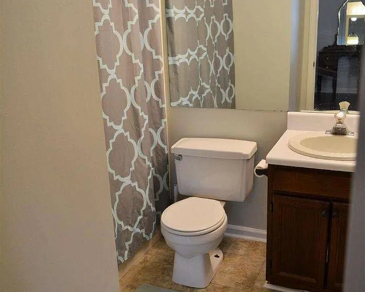 2741 Saint Charles Ln NW — Photo 21