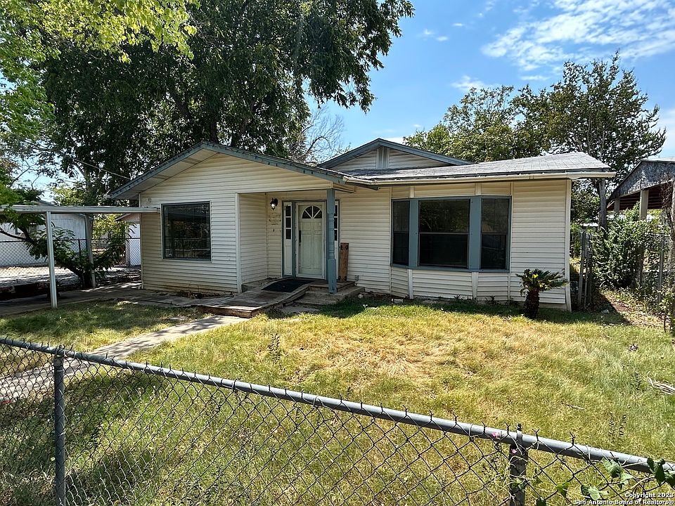 1st image of 314 Marbauch Ave